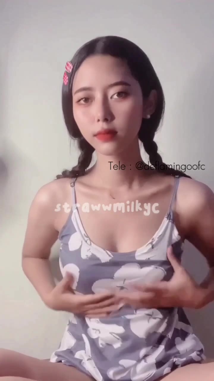 Strawwmilkyc cos 4