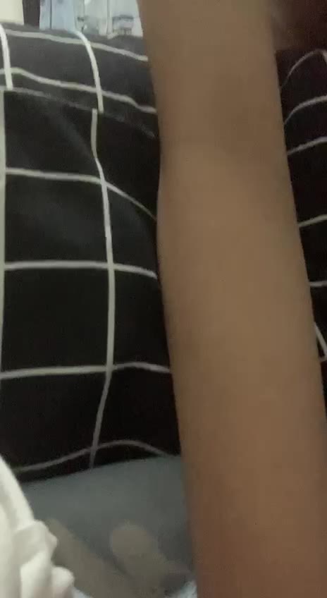 Adiba3