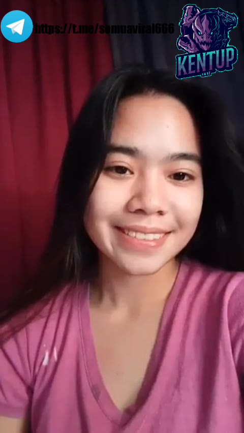 Aira soriano -ptk