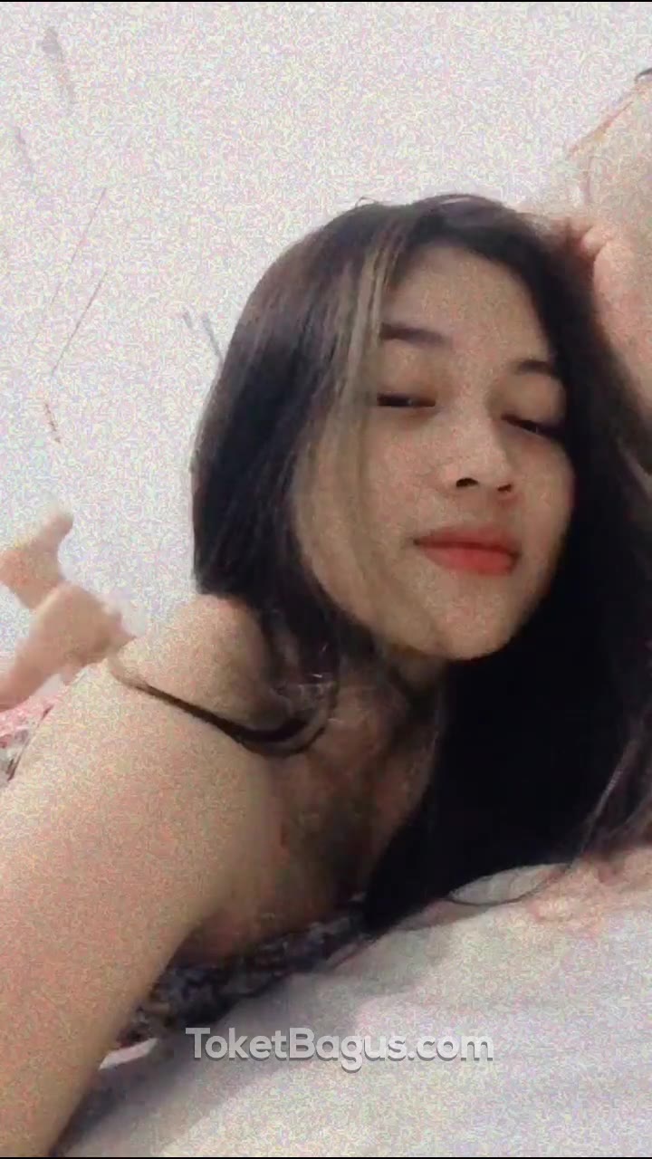 Davina Novira Viral Tiktok Colmek Terabox Bangsa Pro Memek Doodflix Baru Sotwe