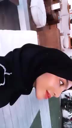 OKLINFIA TIKTOK - 1 - wz4jsozzlwyf - Bokep Indo - porno.bokepindo.com.co