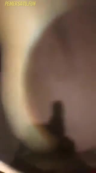 Watch set7 (6) - Bokep Indo - doooood.co