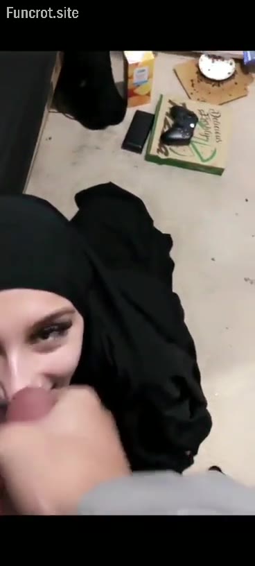 Abg Hijab Cantik Crot Di Muka Bokep Videos Asupan Lokal Folder Popstream