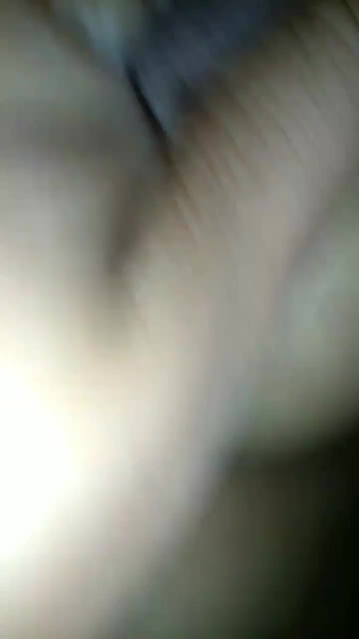 Abg Semok Memek Mulus Tetek Bulet Colmek Video Tiktok Tobrut Bokep Poophd