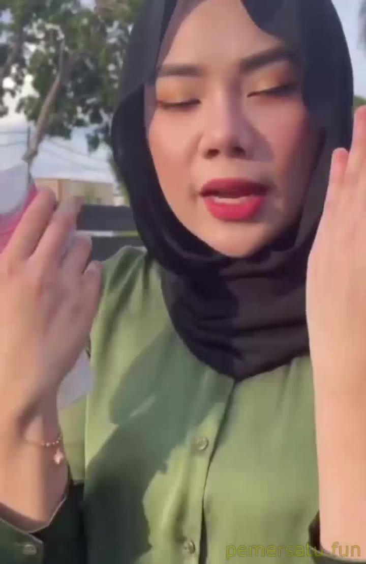 Zirah Jamal hijab cantik mulus suka colmek (4) - sepfr9w4ks40 - Bokep Indo - porno.bokepindo.com.co