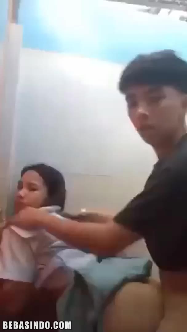Yang Lagi Viral Kakak Adik Ngentot Dikamar Dood Popstream Stw Link Terbaru