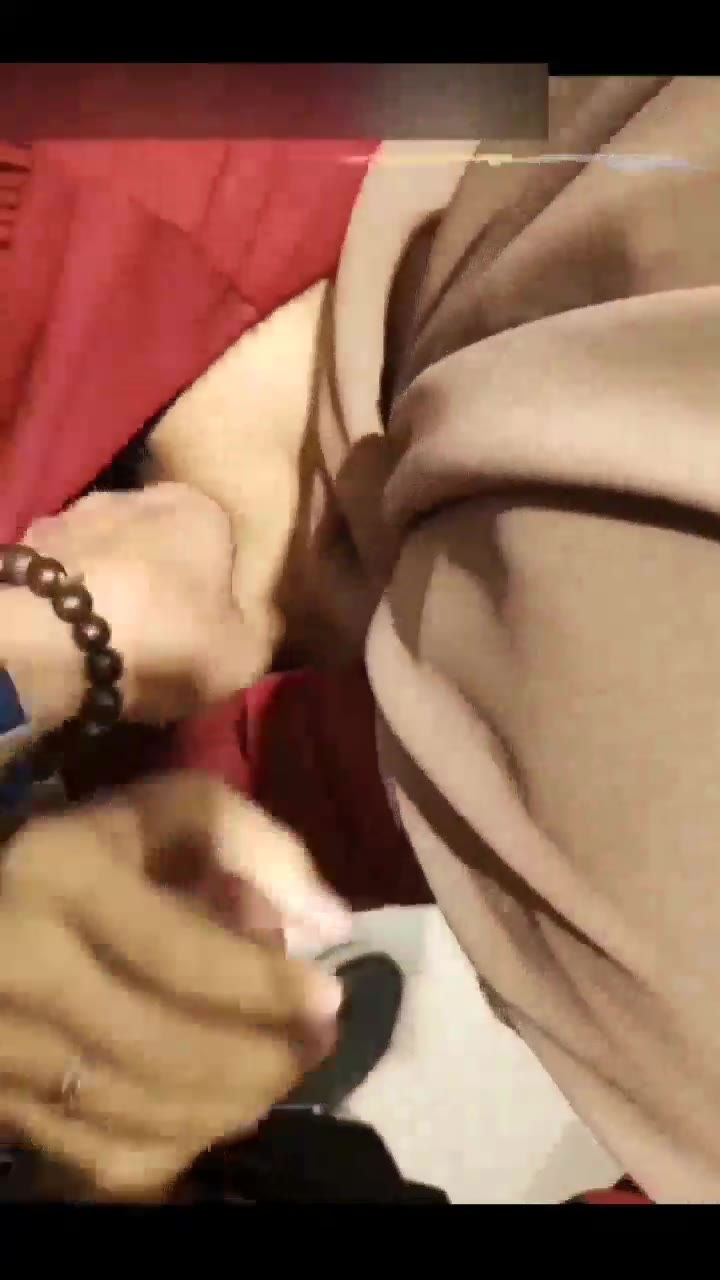 jilbab mairaa69 senang sepong dan dientot pacar nakal (3) - 63kfx9jvn30g - Bokep Indo - porno.bokepindo.com.co