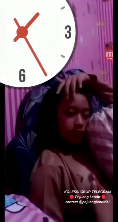 Aquilah Smp A Poophd Bebasindo Videos New Bokep video Hijabers Twitter Terbaru Bangsa
