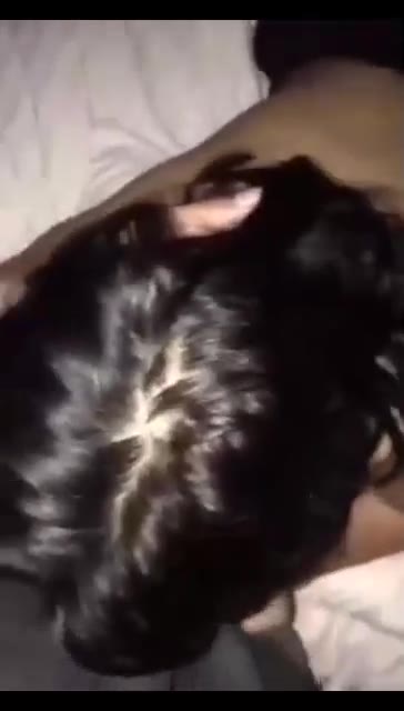 Ketika ABG Mendesah Keras tapi Doyan Ngewe Check-in di Hotel - vvve612l6jrk - Bokep Indo - porno.bokepindo.com.co