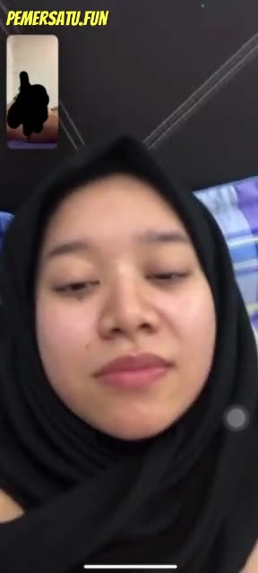Jilbab Merah Penggemar Ngentot Kontol Part (19) - 3nryo6o251oa - Bokep Indo - porno.bokepindo.com.co