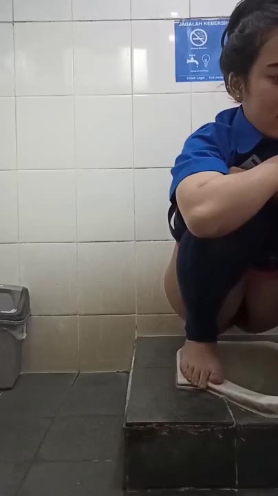 Ngintip Pegawai Indomart Pipis - dn3hmrak8xxb - Bokep Indo - porno.bokepindo.com.co