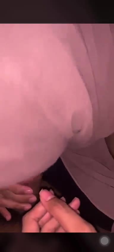 Watch Jilbab epong - Bokep Indo - indo.bokep22.com