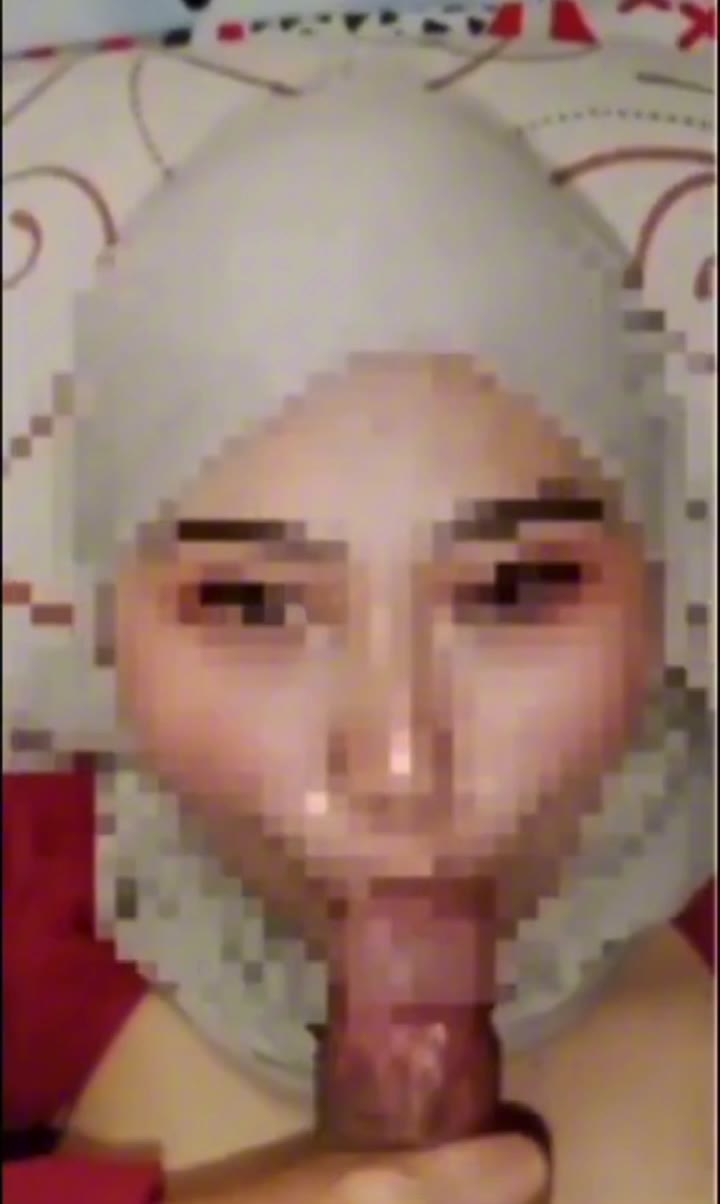 hijab binal 3 - 0f7hli3zpjjr - Bokep Indo - porno.bokepindo.com.co