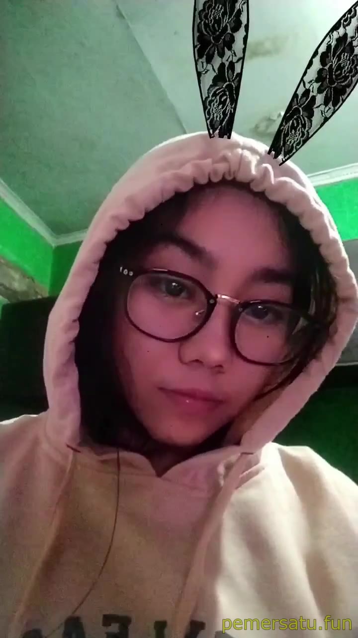 Watch abg lugu berkacamata bernama Cindy yang viral di tiktok (33) - Bokep Indo - doooood.co