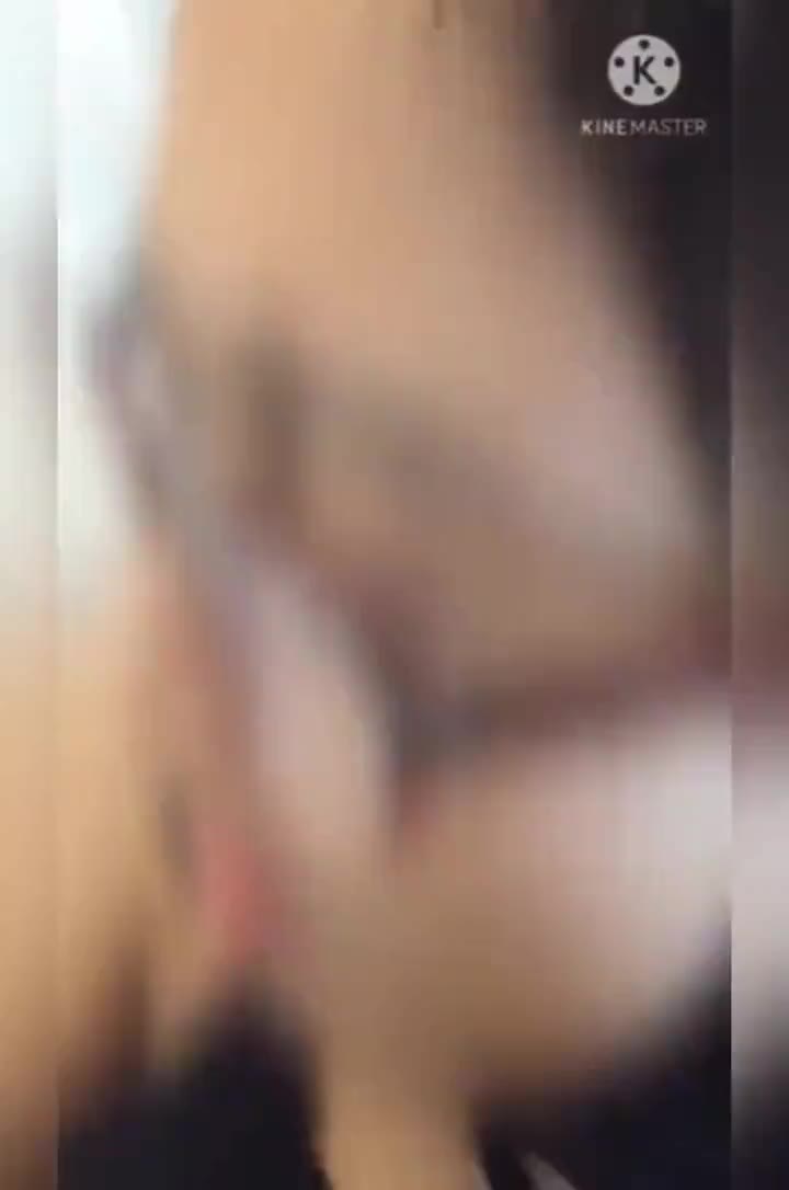 Jilbab Cantik Dihotel Doodstream Terupdate Link Davis Pemersatu Colmek Doostream Memek Viral dood