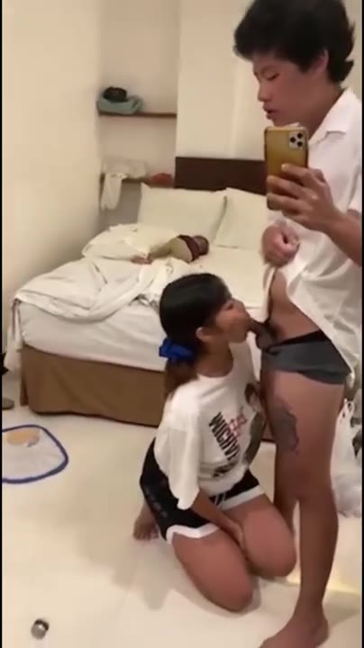 Princess Mecardo - Ngentot - ToketBagus.com - 7l3tl9inoftz - Bokep Indo - porno.bokepindo.com.co