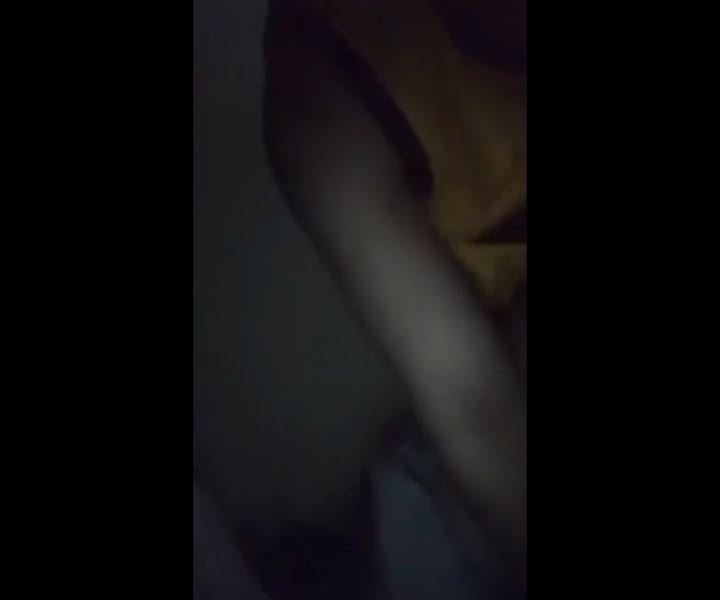 Joliana 08