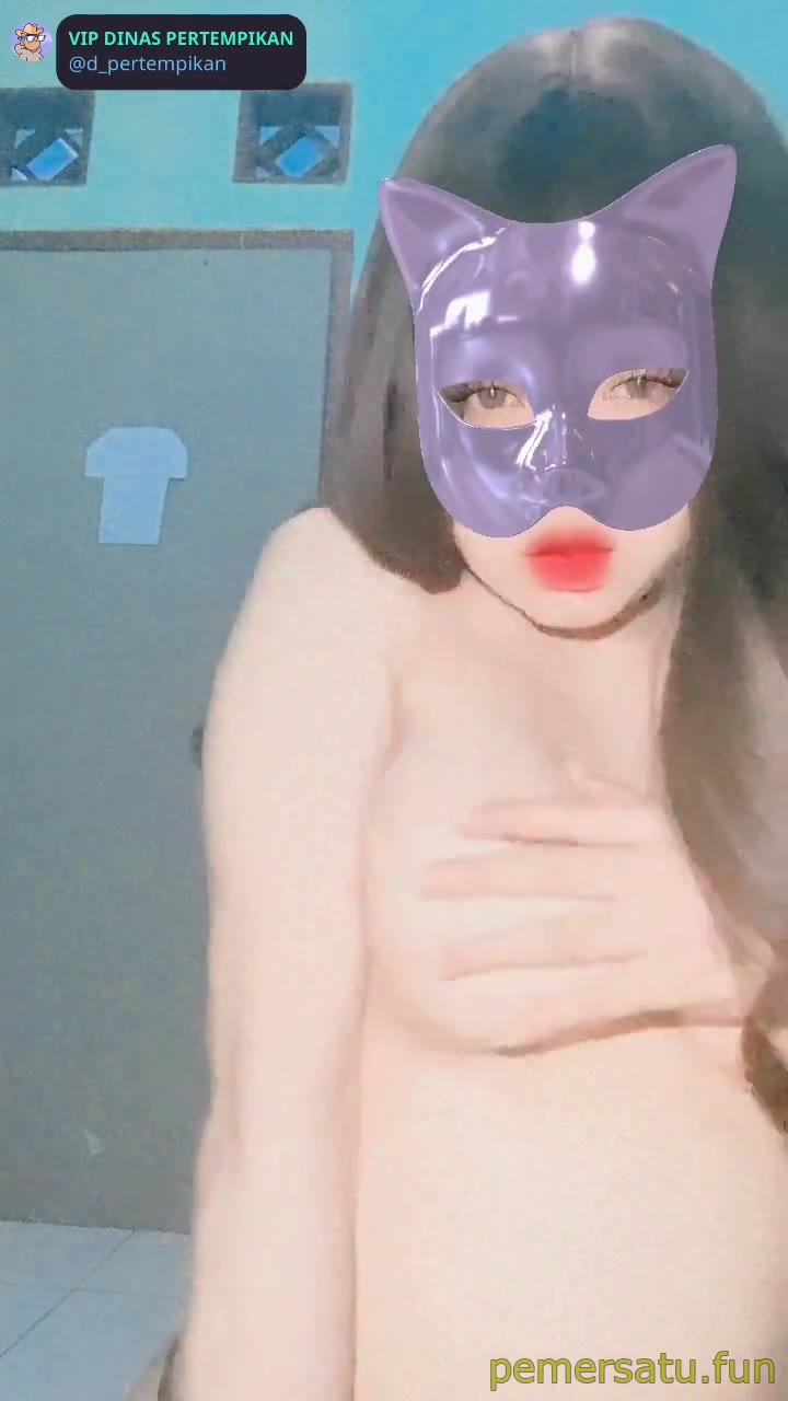 Cantik Gemoy Suka Cosplay Memek Dihajar Kontol Smp Terupdate Davis Lokal Indo