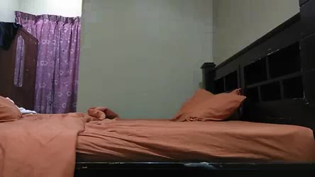 main bertiga biar rame - vfk3lygb17dy - Bokep Indo - porno.bokepindo.com.co