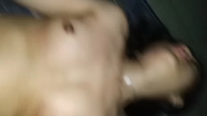 Bokep Indo Cukup Rasakan Dan Nikmati Twitter Pekoblive Baru Poophd Popstream Sesuai