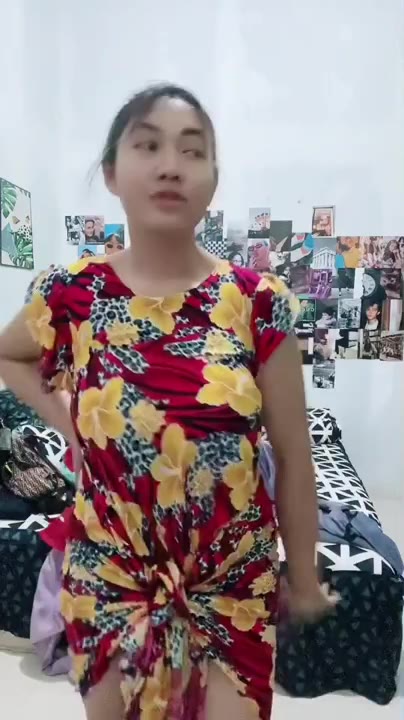 Watch VID-20220130-WA0016 - Bokep Indo - indo.bokep22.com