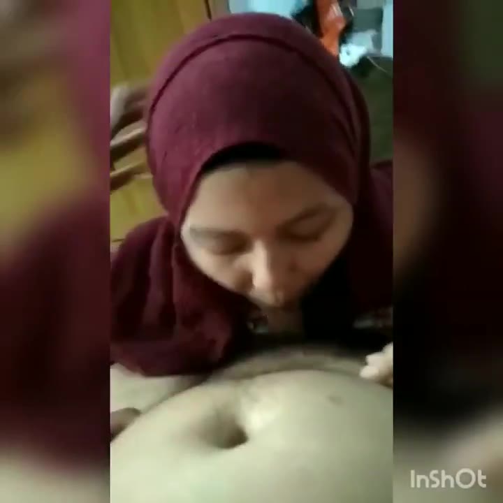 Crot di Muka Pacar Hijab - 702s800ln1jl - Bokep Indo - porno.bokepindo.com.co