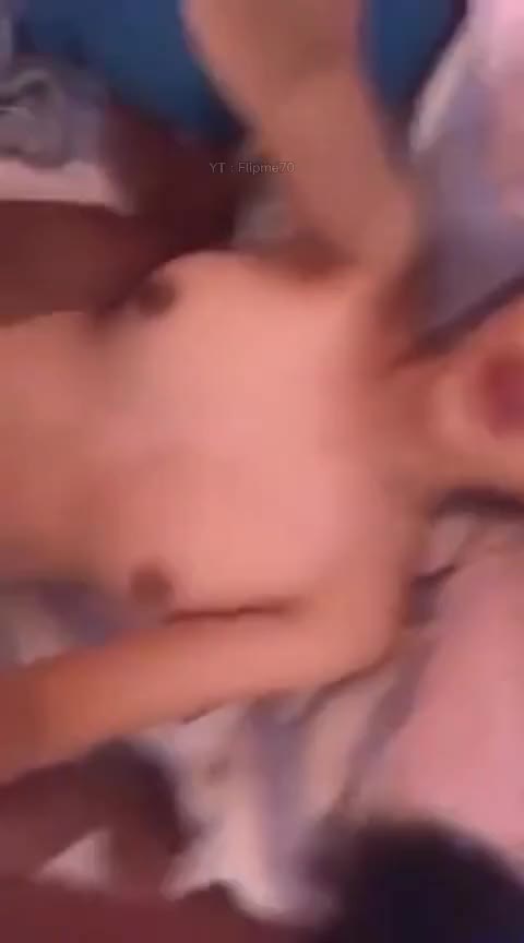 Abg Cantik Kata Ceweknya Gini Aja Udah Bangsa Ojol Montok Viral dood Full