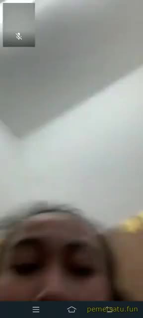 irah rosalia suka vcs ngentot dan colok memek (3) - p48n1p1q2xma - Bokep Indo - porno.bokepindo.com.co