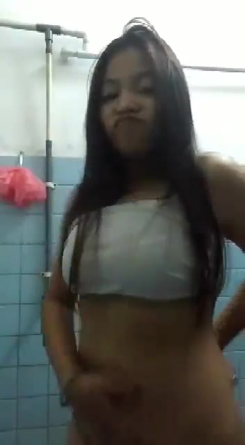 Watch Abg sma baru pulang langsung live - Bokep Indo - doooood.co