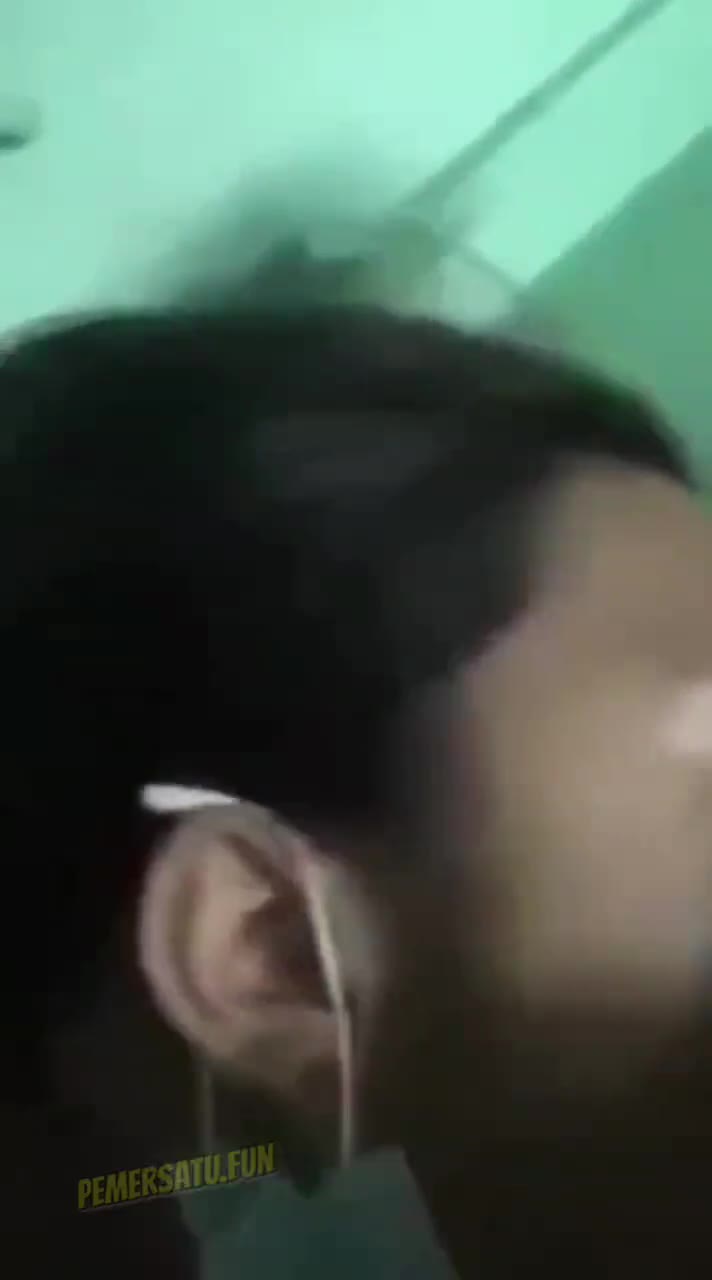 abg 18yo imut lepas masker sepong kontol - iasguol9lc89 - Bokep Indo - porno.bokepindo.com.co