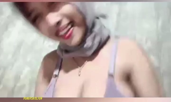 aurel pap colmek (4) - u684iouky5dc - Bokep Indo - porno.bokepindo.com.co