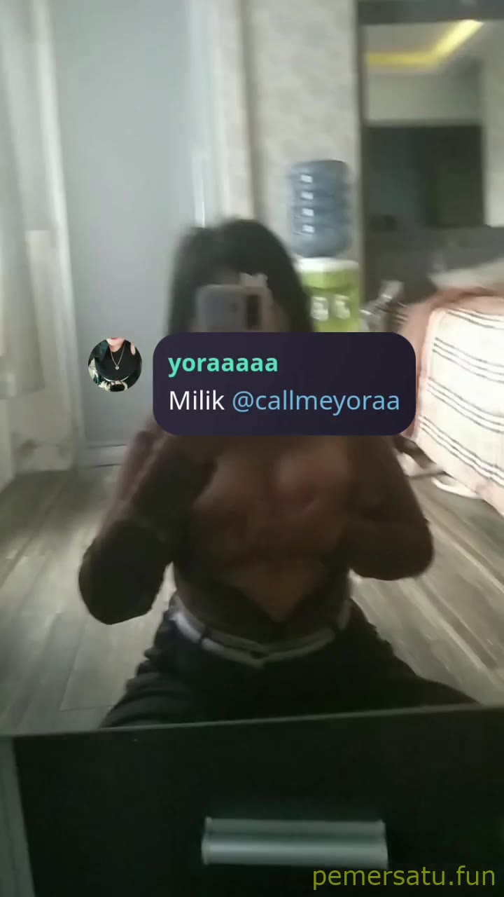 Watch Talent Yora SMA (31) - Bokep Indo - doooood.co