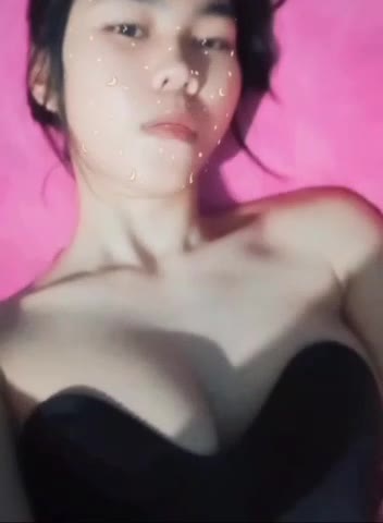 beginilah kalau pacar ga di kasih jatah selalu pap toket (3) - Copy-merged-1681542019441 - sobfyl8sjc11 - Bokep Indo - porno.bokepindo.com.co