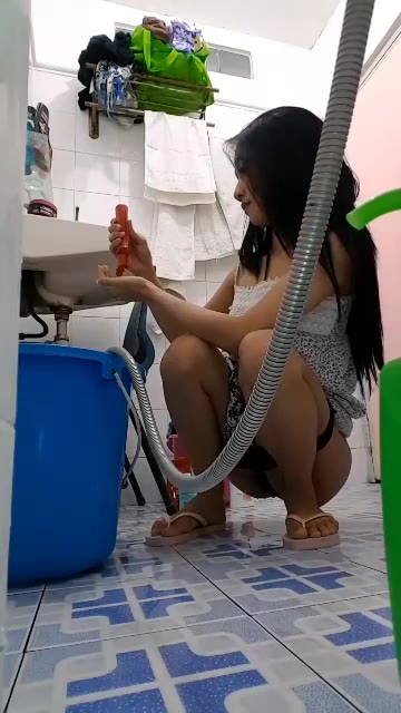 Watch kosan 18 - Bokep Indo - doooood.co
