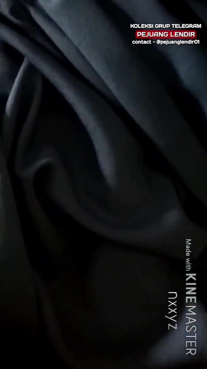 Bokep Kakak Jilbab Di Ajak Teman Kantor Cilbo Full Pemersatu Dodstream Doostream