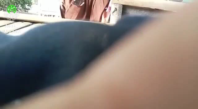 Belajar Kelompok Sma Baju Paramuka Mesum Tiktok Baru Doodsflix Telegram Bokepsin Doodstream