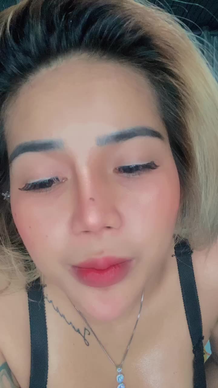 missreall