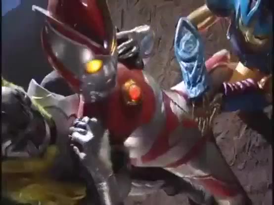 Ultramen Ngentot 2 - wj8kg9ftu644 - Bokep Indo - porno.bokepindo.com.co