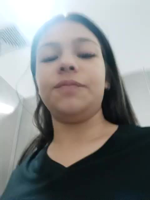 Alyshanon18 1