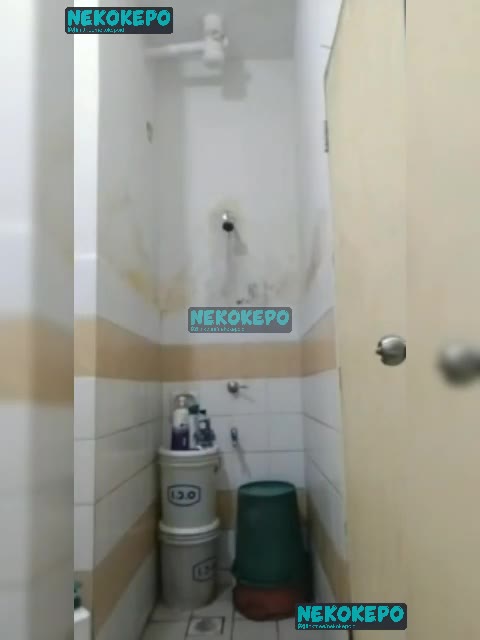 Viral Tiktok Uhktea Nia Arisha - 9z6w8kbg9rqv - Bokep Indo - porno.bokepindo.com.co