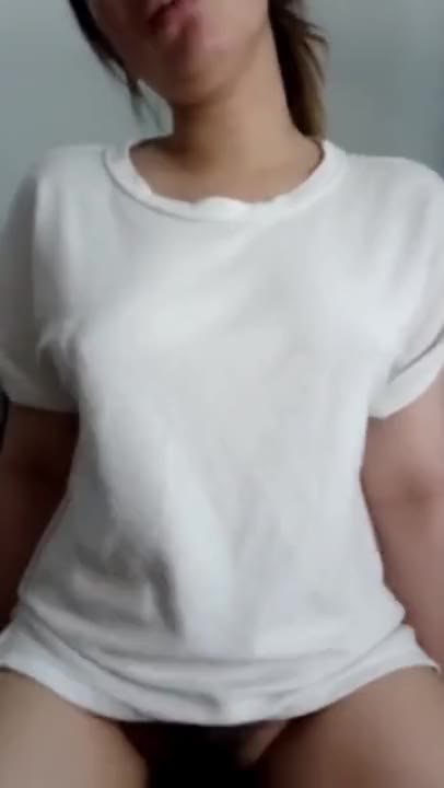 Gadis Mulus Goyang Diatas Bikin Kontol Enak - kmmm24ojjfx4 - Bokep Indo - porno.bokepindo.com.co