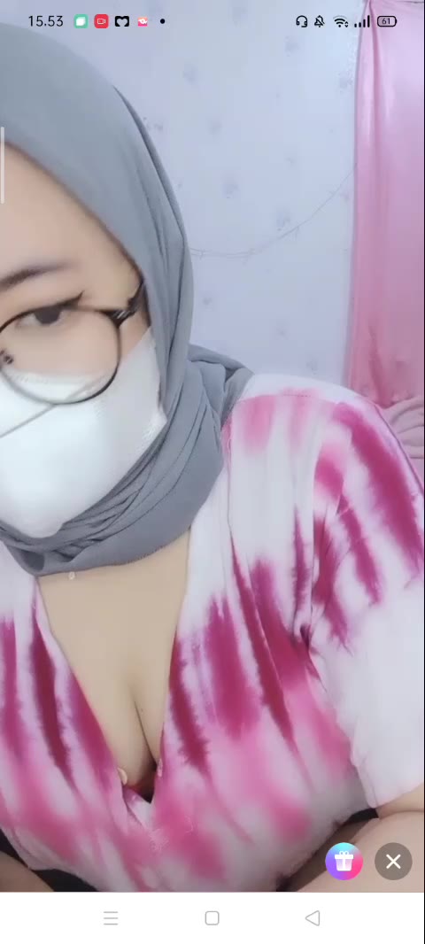 Watch hijab (63) - Bokep Indo - doooood.co
