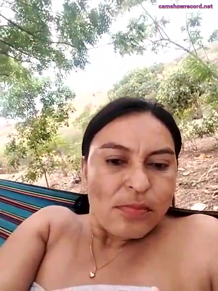 Horny-Mommy-Dirty 1