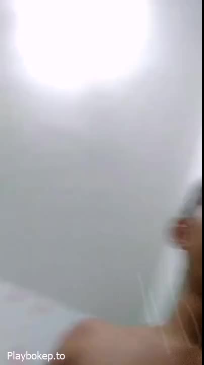 Ngentot Sama Ayank Di Kosan Bokep Video Sesuai Jilbab Ojol Pekoblive Sumenep