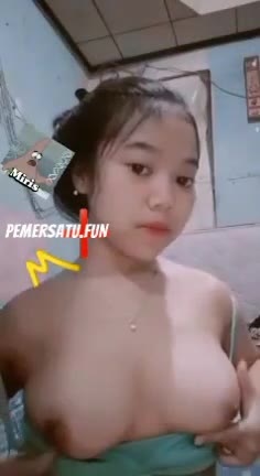 Watch pemersatu tiktok (2) - Bokep Indo - doooood.co