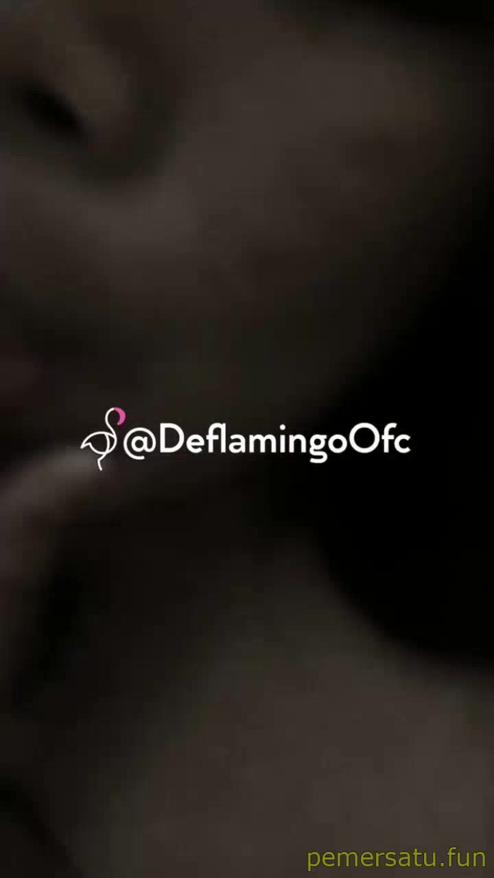 skandal viral miss urrara yang banyak dicari (2) - 53wp102zgpbp - Bokep Indo - porno.bokepindo.com.co