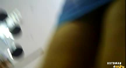 Watch indocomtech02 - Bokep Indo - indo.bokep22.com