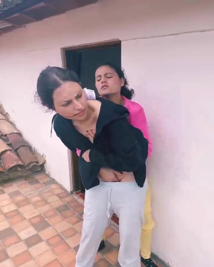 Koleksi 3 Video Bokep Lesbian Di Balkon Viral Tiktok − PEMERSATUDOTFUN-lesb(2) - 11fz2yy84vme - Bokep Indo - porno.bokepindo.com.co