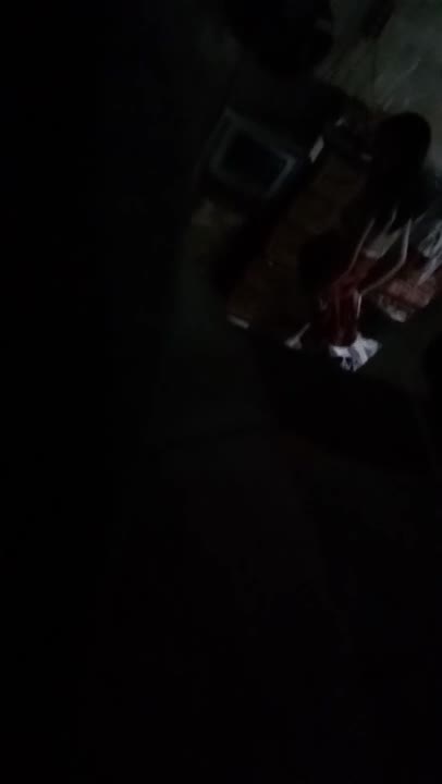 Watch Ngintip Anak ABG mandi !!! - Bokep Indo - doooood.co