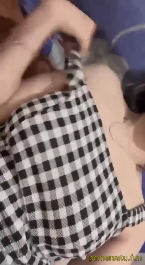 Talent Cece New Mulus Chindo Colmek Abg Dodstream Bokep Tiktok Indo Full